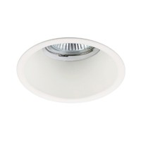 LED-Downlights und Einbaudownlights